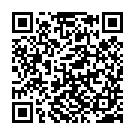 QR code for LZK483