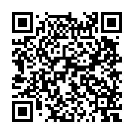 QR code for LZK486