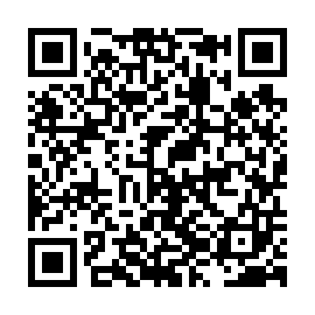 QR code for LZK603