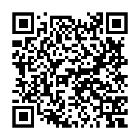 QR code for LZK874