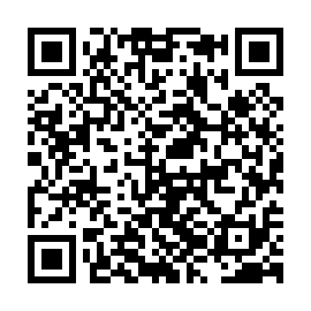 QR code for LZM011