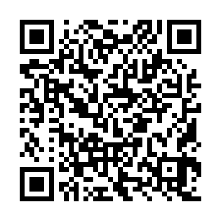 QR code for LZM063