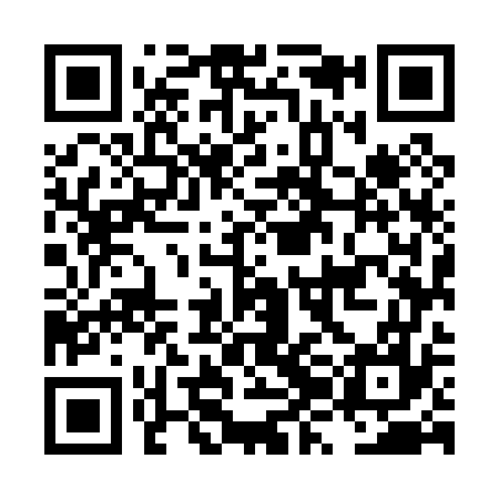 QR code for LZM077