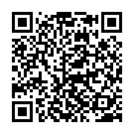 QR code for LZM129