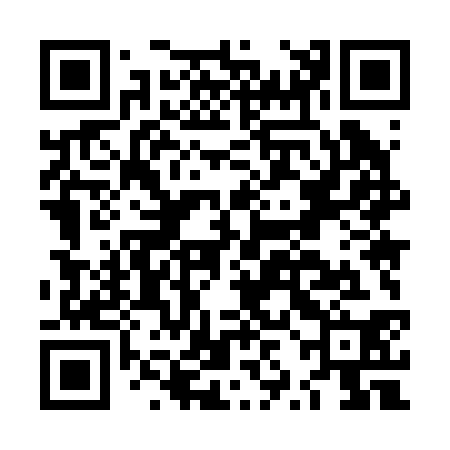 QR code for LZM230