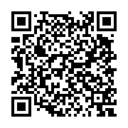QR code for LZM451