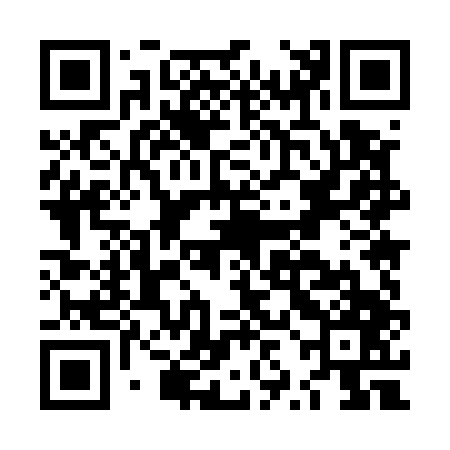 QR code for LZM547