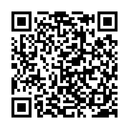 QR code for LZM723