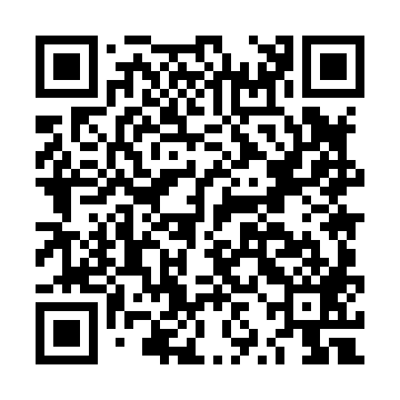 QR code for LZM889