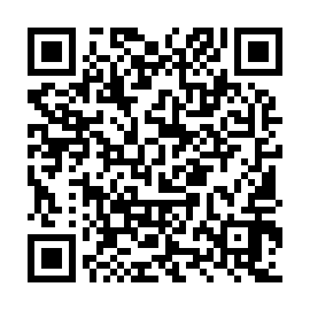 QR code for LZM912