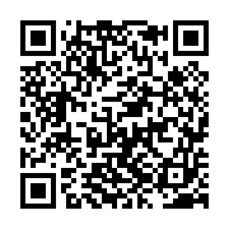 QR code for LZN053