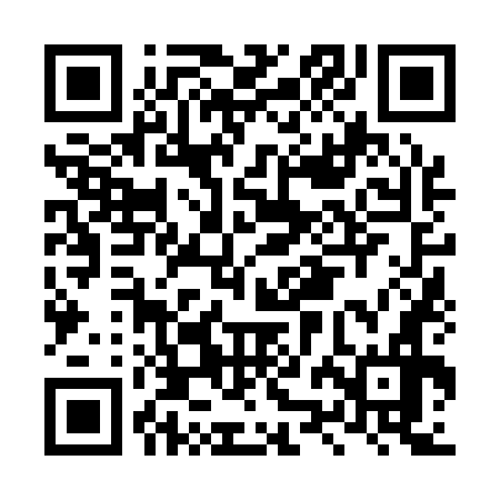 QR code for LZN176