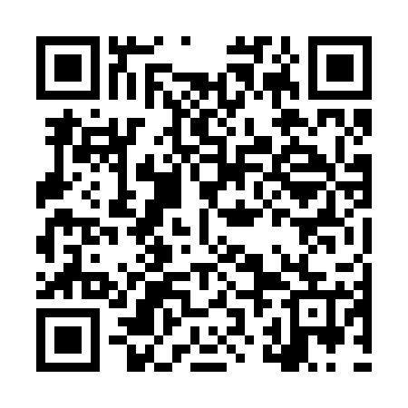 QR code for LZN225