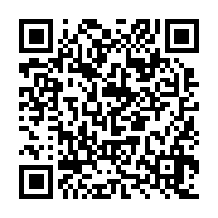 QR code for LZN236