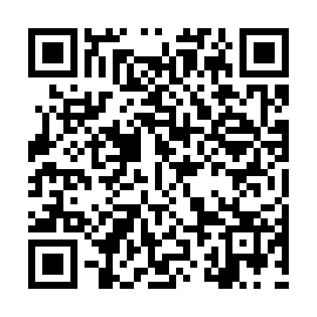 QR code for LZN323