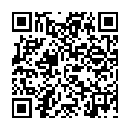 QR code for LZN326
