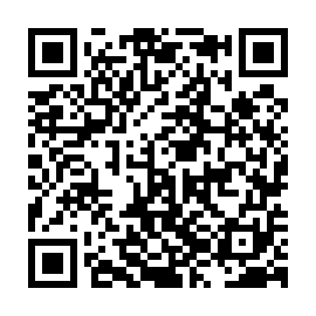 QR code for LZN551