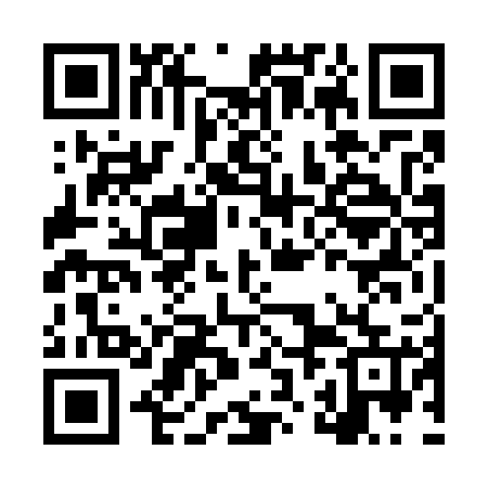 QR code for LZN725