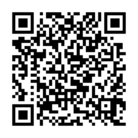 QR code for LZN740