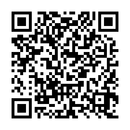 QR code for LZN832