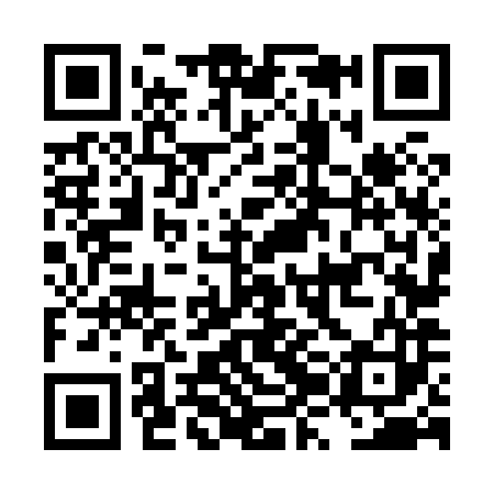 QR code for LZN883