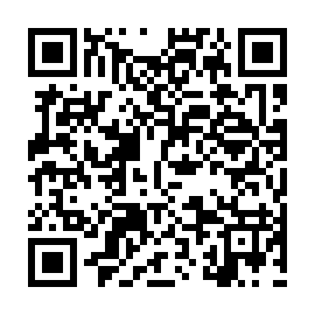 QR code for LZO197