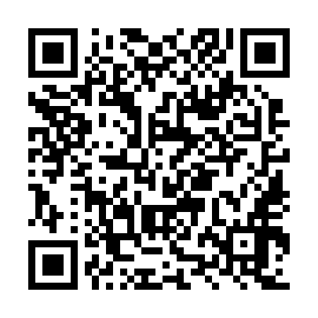 QR code for LZO256