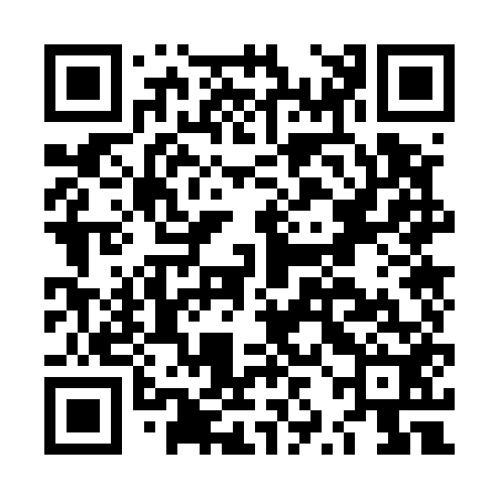 QR code for LZO552