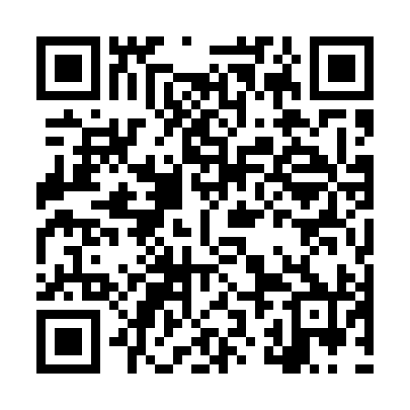 QR code for LZO590
