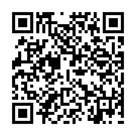 QR code for LZO594