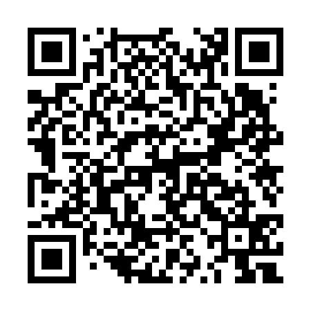 QR code for LZO635