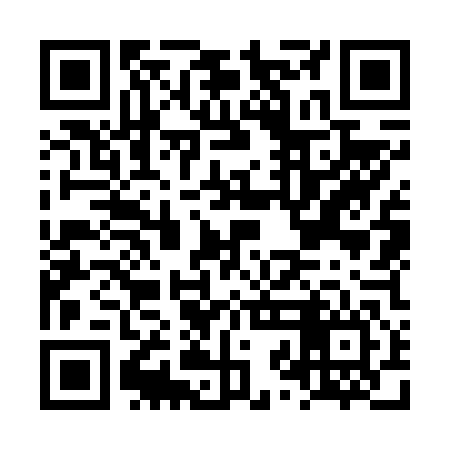 QR code for LZO646