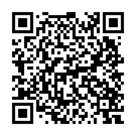 QR code for LZO647