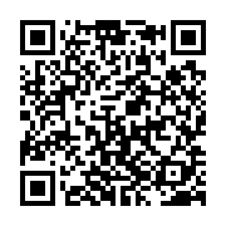QR code for LZO789