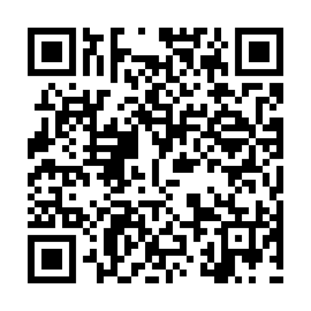 QR code for LZO795