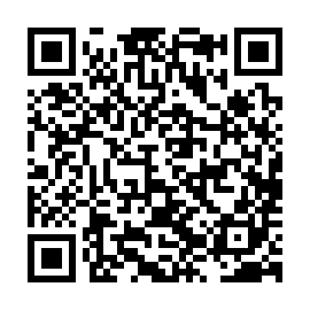 QR code for LZP380