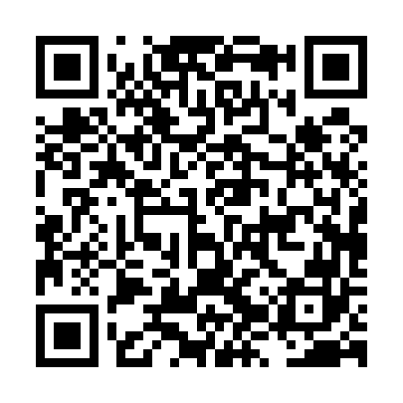 QR code for LZP562