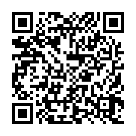 QR code for LZQ108