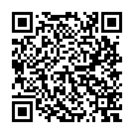 QR code for LZQ159