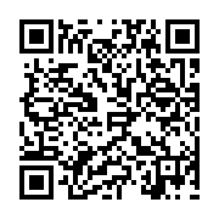 QR code for LZQ184