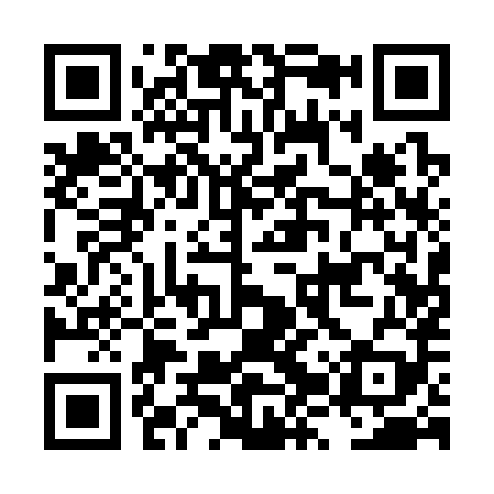 QR code for LZQ389