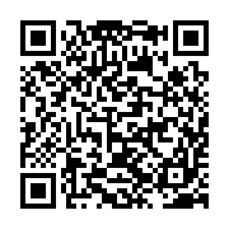QR code for LZQ397
