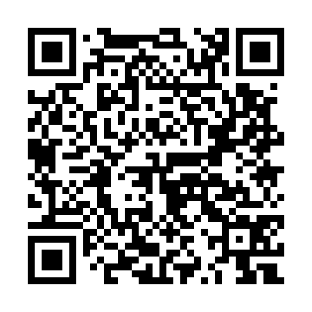 QR code for LZQ574