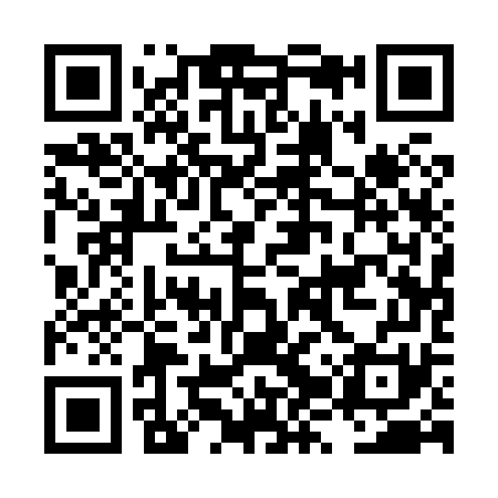 QR code for LZQ871