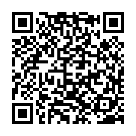 QR code for LZR068