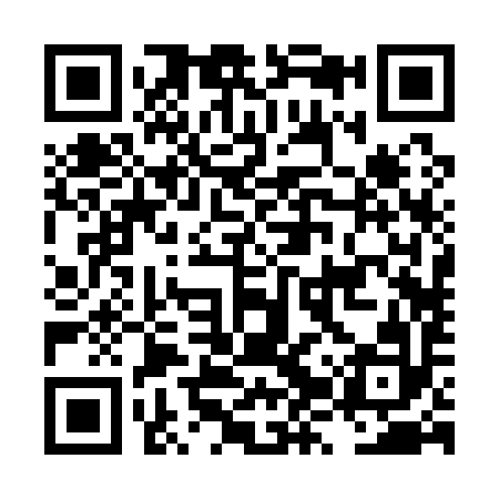 QR code for LZR192