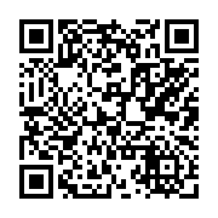 QR code for LZR296