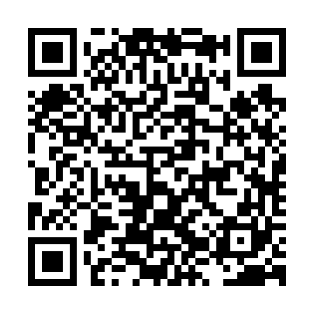 QR code for LZR660