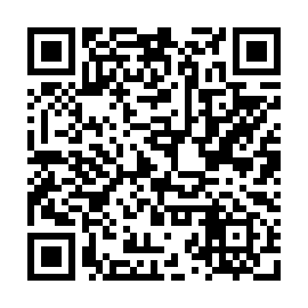 QR code for LZR699