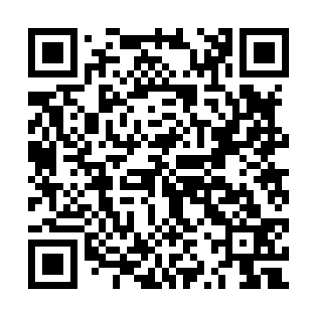 QR code for LZR833